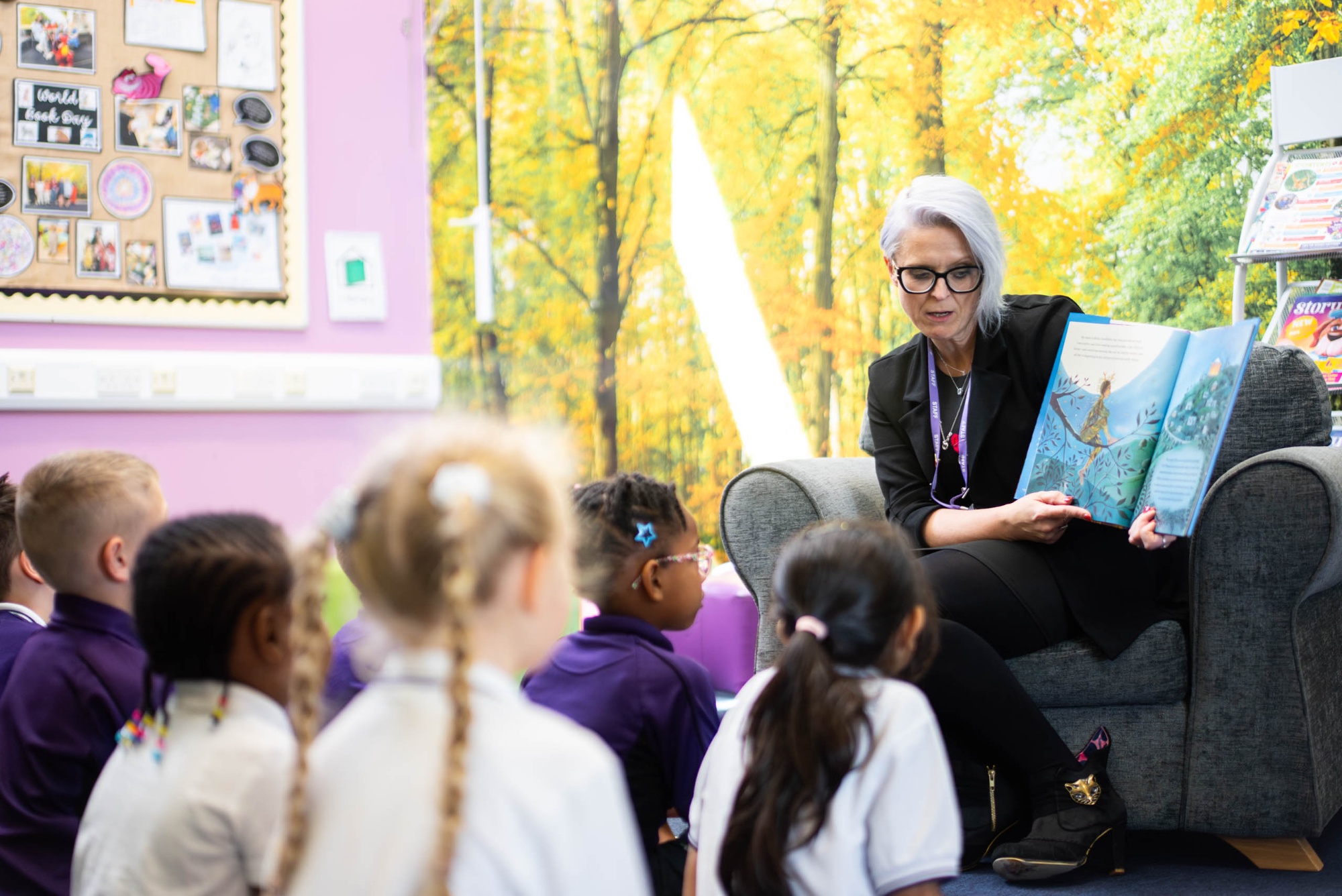 Green Oak Academy-36.jpg